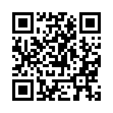 QR Code for 3J9QSPURUwrbB7ecs6LE1CExbNVm5135rS