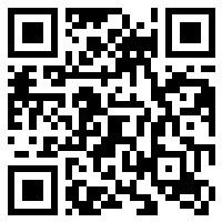 QR Code for 3J9Qb5x7DdNFY2uDrybVg2Sw8pvEgaeamn