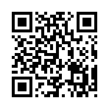 QR Code for 3J9R7rvikzPStLSihnTkNeQEHFtgFSjTK7