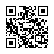 QR Code for 3J9RAe1LUo94GCpb8pb8qo1vsKp2e594U5