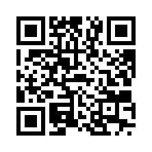 QR Code for 3J9RDAZP1sKfLJzyW4cPX3vh8FrobSWCYu