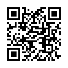 QR Code for 3J9RE25eb3EpKJCZb4xHmB88G4K57cDptN
