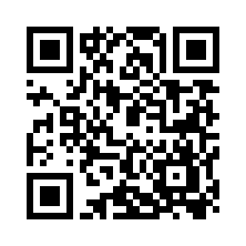 QR Code for 3J9REimkxt52ZMeoVXAnsGCK2DDyk2AbEd