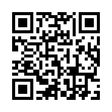 QR Code for 3J9RVM3Gd6DwNtSsVoL12zehsPbECiywDk