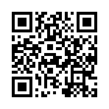 QR Code for 3J9RVXCTmLUJKguaUvYDuQHYTydqFCsWPo
