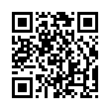 QR Code for 3J9RYnv5Ak9ajDz7PvuqNH6AYSFP1WNtEE