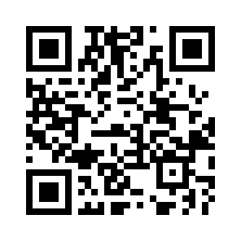 QR Code for 3J9RmAVe1UgRXgxitzCatPy4nzjTFA8QoT