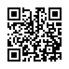 QR Code for 3J9Rmd5HybGqPyqqZn61EAFNJtutdTtdCA