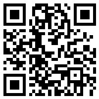 QR Code for 3J9RobdDweknsrsM6BaFtAxuvXeqgvJCAm