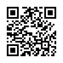 QR Code for 3J9RtSfbPgFtsKQsQfTPkP81yjMT3pQRCu