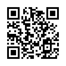QR Code for 3J9RyX7DDMfDjh433deMMrRJ5VpAHBbMbN