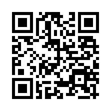 QR Code for 3J9S167rYaNsStcdswNnrfwSgjGeKEcXhA