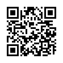 QR Code for 3J9S1ycDLvWafGKfWKSTsrYVGLoMz86op2