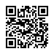 QR Code for 3J9S9gUkbkYVDD2phNSSM9daHk6dgAccVq