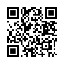 QR Code for 3J9SHaYaCBJBGUvgBBMKih7mdb7YAWLuWy