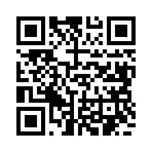 QR Code for 3J9SMS1SRXwKqtAWHoL3R2iMmVeerHjdpM
