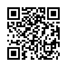 QR Code for 3J9SToiQjnRCMKuC2Y35UtoGPiiWXF1AXk