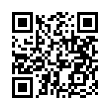 QR Code for 3J9Sahm8FjEdrusUY14m4Soej19USgRdWT