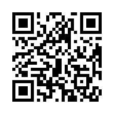 QR Code for 3J9SbN7bUEQuS59FsmVSLiseoxoPRvRRiF
