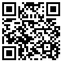 QR Code for 3J9SkfobyL2ssbT1f3JpnDbvFLd3mztboa