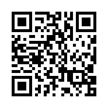 QR Code for 3J9T4QuRctiNKzWTV4cnqpKs7JEc8VoCWC
