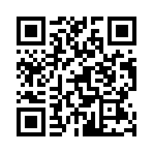 QR Code for 3J9T7FNyoKB28TuWV5YTRTJvKJgRY2bTYN
