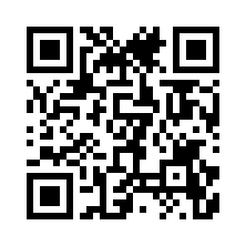 QR Code for 3J9TTqUAMJ5XjweXJ9UrioYJmLpT2E4Rsc
