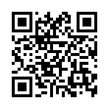 QR Code for 3J9TVxMK8xitVCZyuy3WckhpTFsRNecRub