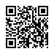 QR Code for 3J9TZeebu4Vef56wxp4GJ1uM3Paan3seTP