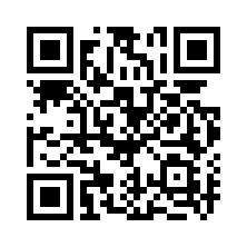 QR Code for 3J9TxGDYnHP2Zhf61BK19EpZH99Pp6waGP