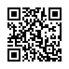 QR Code for 3J9UA6P7D9SJBAti2a1Cswah3C2m2GyjrV