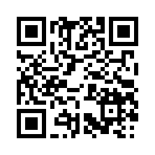 QR Code for 3J9UB6vhda8vouTsCcQjsceiCzK5bbc3ab