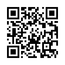 QR Code for 3J9UDpFwk1ScGTexpLbFhsXxBkzp199nYM