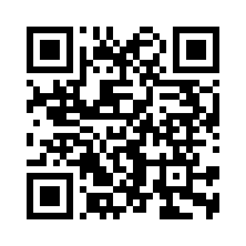 QR Code for 3J9UJpo35SNkC8ucaTCicUm3gez8HCzPcs