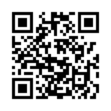 QR Code for 3J9UTcReRD64WvRvFTZKyNXKNASmtG9m3Z