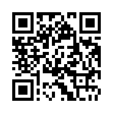 QR Code for 3J9Ugrdqr5Jjw3drRbL4ZBfwsMkRfrRCHJ