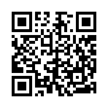 QR Code for 3J9UuxSrmeDnpvGUv68WfZec39d3xXurwp