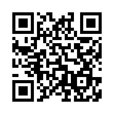 QR Code for 3J9VJeaVWvQEhqDGabnuucEb7YYyL7PVmQ