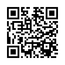 QR Code for 3J9VMRkffVgLeaRuZVjWrrd4FfyJypNPoW