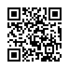 QR Code for 3J9VMaxhPAmPCMGZzFLmevxAv8P88dukE3