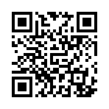 QR Code for 3J9VNBWLZbZRvrDFMKiD3Tq1vR2ZLoPafW