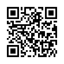 QR Code for 3J9VahMRnGdRdLFkLPgWNJb5eZu18nwDHF