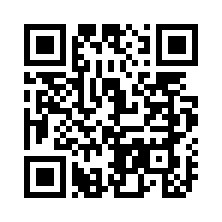 QR Code for 3J9VbSAFwtDGxhdEuz4S8vYwpCL851uQaT