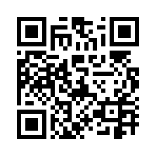 QR Code for 3J9VjSsLECn9weTA1hLcAFWrNDRpwBviPr
