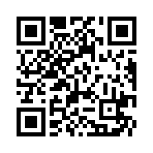 QR Code for 3J9Vk5n2i3VH6Ap3ZN3JMBH9fajTUJ55F8