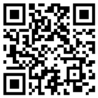 QR Code for 3J9WCDW8651spUiRZ1S3YwZ2rMuDRkD3Mr