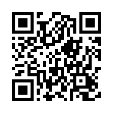 QR Code for 3J9WF8meFtgriFtP4Y7FymEYamffXAv1PN