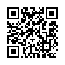 QR Code for 3J9WG6ATbbc2737LLghhtma1aQ3b58cHMA
