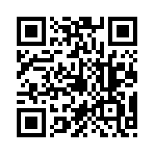 QR Code for 3J9WiRvYJeNKgfvRh5NGDa2UET5qWjVig7
