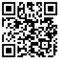 QR Code for 3J9Wm7QD2xSCyCvByNNeFsaQcSaKRSQM5u